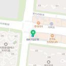 명지정내과의원 네이버블로그