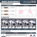 N피티앤필라테스 이미지