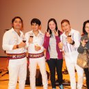 울주문화예술회관 이미지