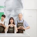 플러스환경