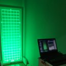 울산엘에스센터 | 몸이 달라지면 일상이 바뀝니다 울산 삼산동 체형교정 전문, 울산 엘에스센터 리얼 후기