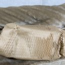 (주)상아개발 | 우리 막내 유산균과 비타민D는 닥터아돌로 시작할래요. 약사가 성분배합한 닥터아돌 FeD유산균!!실온...
