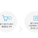 미니멀짐 이미지