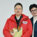 중앙메디칼 연합의원 이미지