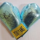 한국복싱진흥원 복싱아카데미 이미지