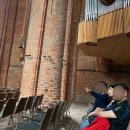 영완농장 | [충격] 이동은 한국 떠나다