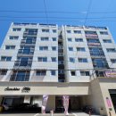 선샤인힐스 이미지