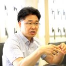 ㈜온양관광호텔 네이버블로그