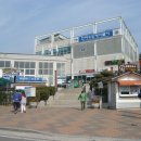 미륵산자판기