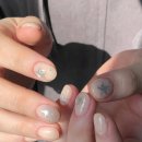 나드네일(NAD nail)