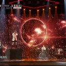 포코 아 포코 이미지