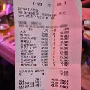맛정당 | 서면피자맛집 파란등대 서면점 단체회식 14인 찐후기