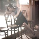 단아 이미지