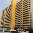 판암동210 이미지