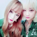 혜린