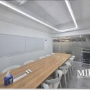 부림빌딩 이미지