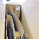 고금하이테크 이미지