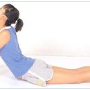 보원한의원 이미지