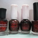 마이네일즈(My nails)