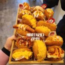 범프리카인생치킨 경산점 | 경산 케이찹사라다 경산점 솔직 후기｜30분 웨이팅 후 느낀 현실적인 맛 평가