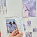 러뷰뷰티 | 메이크업 잘 먹는 촉촉한 톤업 선크림 러뷰 CCC 선크림 후기