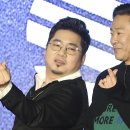 팝솔리드
