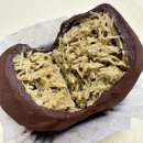 꼰미엘 스튜디오
