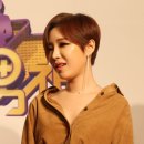 호텔 가인 이미지