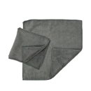 신박한세차 이미지