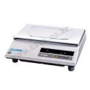 태광저울 이미지