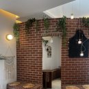 포항시청 화장실 이미지