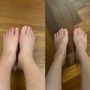 청담-141 | 산후 마사지 솔직 후기 (헤리티지 산후조리원 청담)