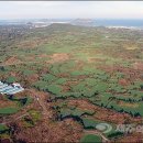 대수산봉 이미지