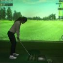 굴화스크린 네이버블로그