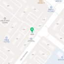 지에스25 서해그랑블 이미지