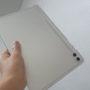 [내돈내산] 삼성전자 갤럭시탭 S9 플러스 장단점 후기 (SM-X810)