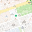 윤선생우리집앞영어교실문화센트럴파크
