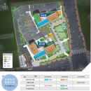 논현하늘마을 4단지 이미지