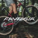 미소바이크 이미지