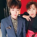 굿모닝프렌드 이미지