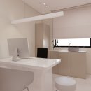 다봄가정의원 이미지