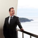 하얏트리젠시제주 이미지