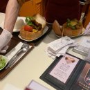 마카오 에그타르트 맛집 비교, 로드 스토우, 그랜마 로사 먹어본 후기