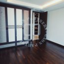 강남지웰공인중개사사무소 이미지