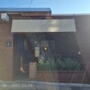 에이테이블(ATable) | [북아현] 왜 주택가에 덩그러니 있어도 유명한 지 알 수 있는 타르트 카페 : 에이테이블(Atable) 후기