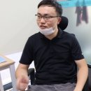청춘스토리 동림점 이미지