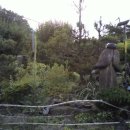 김해할매집 이미지