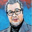 신흥멀티스토어 이미지