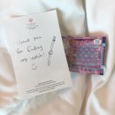 스타벅스 앞 교통섬 이미지