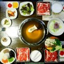 하대동285 이미지